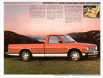 1982 Chevy Trucks-02